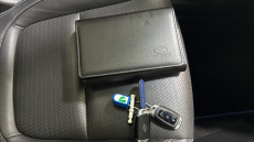 Hyundai Kona 1.6 GDi Hybrid Premium SE 5dr DCT Hybrid Hatchback